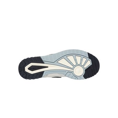 ZAPATILLAS URBANO HOMBRE SKECHERS 254172-NTBK-S-1992 - 5