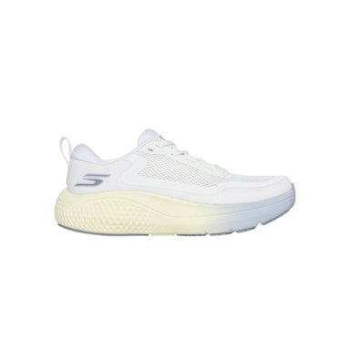 ZAPATILLAS TRAINING MUJER SKECHERS 172086-WLBY-GO RUN SUPERSONIC MAX