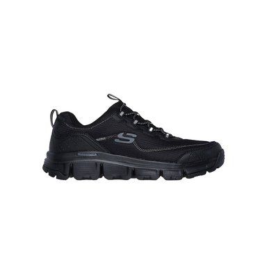 ZAPATILLAS TRAINING HOMBRE SKECHERS 237704-BBK-SUMMITS AT
