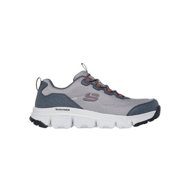 ZAPATILLAS TRAINING HOMBRE SKECHERS 237704-GYOR-SUMMITS AT