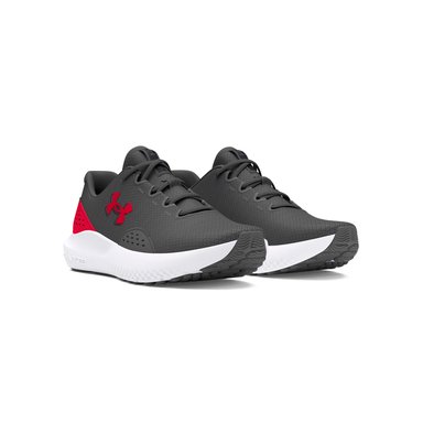 ZAPATILLAS RUNNING HOMBRE UNDER ARMOUR 3027000-107 UA CHARGED SUR - 2