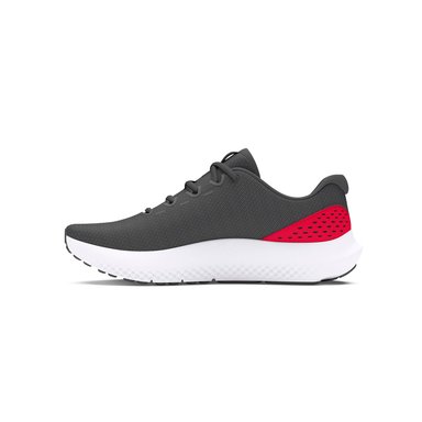 ZAPATILLAS RUNNING HOMBRE UNDER ARMOUR 3027000-107 UA CHARGED SUR - 3