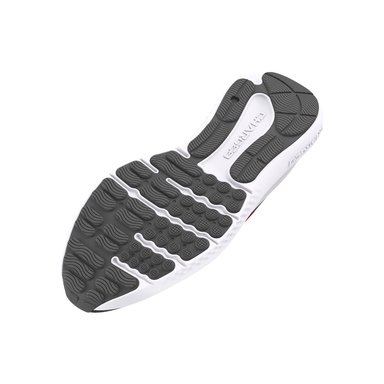 ZAPATILLAS RUNNING HOMBRE UNDER ARMOUR 3027000-107 UA CHARGED SUR - 5
