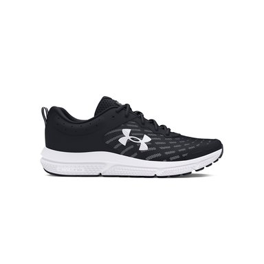 ZAPATILLAS RUNNING HOMBRE UNDER ARMOUR 3026175-001 UA CHARGED ASS