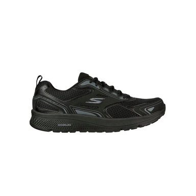 ZAPATILLAS TRAINING HOMBRE SKECHERS 220034-BKCC-GO RUN CONSISTENT