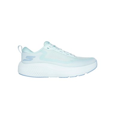 ZAPATILLAS TRAINING MUJER SKECHERS 172086-AQUA-GO RUN SUPERSONIC MAX