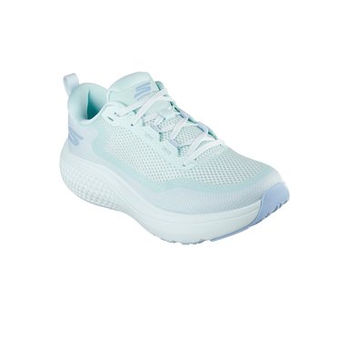 ZAPATILLAS TRAINING MUJER SKECHERS 172086-AQUA-GO RUN SUPERSONIC MAX - 2
