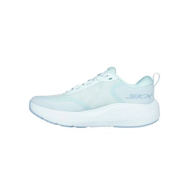 ZAPATILLAS TRAINING MUJER SKECHERS 172086-AQUA-GO RUN SUPERSONIC MAX - 3
