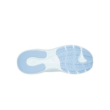 ZAPATILLAS TRAINING MUJER SKECHERS 172086-AQUA-GO RUN SUPERSONIC MAX - 5