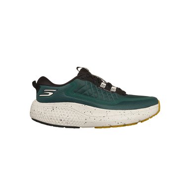 ZAPATILLAS TRAINING HOMBRE SKECHERS 246087-GRN-GO RUN SUPERSONIC MAX A/T