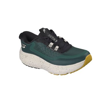 ZAPATILLAS TRAINING HOMBRE SKECHERS 246087-GRN-GO RUN SUPERSONIC MAX A/T - 2