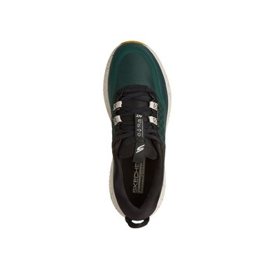 ZAPATILLAS TRAINING HOMBRE SKECHERS 246087-GRN-GO RUN SUPERSONIC MAX A/T - 5