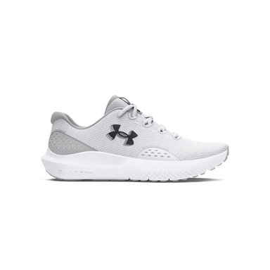ZAPATILLAS RUNNING HOMBRE UNDER ARMOUR 3027000-100 UA CHARGED SUR