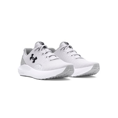 ZAPATILLAS RUNNING HOMBRE UNDER ARMOUR 3027000-100 UA CHARGED SUR - 2