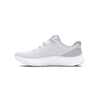 ZAPATILLAS RUNNING HOMBRE UNDER ARMOUR 3027000-100 UA CHARGED SUR - 3