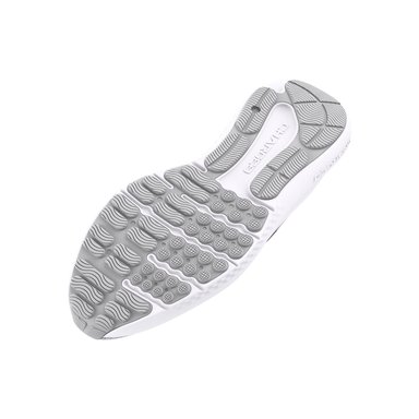 ZAPATILLAS RUNNING HOMBRE UNDER ARMOUR 3027000-100 UA CHARGED SUR - 5