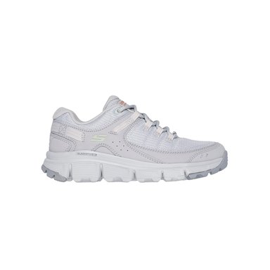 ZAPATILLAS TRAINING MUJER SKECHERS 180271-LTGY-SUMMITS AT