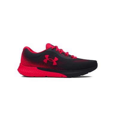 ZAPATILLAS RUNNING HOMBRE UNDER ARMOUR 3026998-003 UA CHARGED ROG - 1