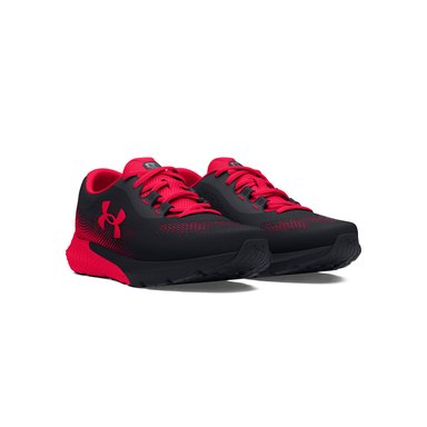 ZAPATILLAS RUNNING HOMBRE UNDER ARMOUR 3026998-003 UA CHARGED ROG - 2