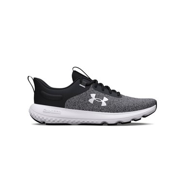 ZAPATILLAS RUNNING HOMBRE UNDER ARMOUR 3026679-001 UA CHARGED REV