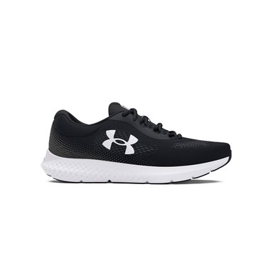 ZAPATILLAS RUNNING HOMBRE UNDER ARMOUR 3026998-001 UA CHARGED ROG - 1