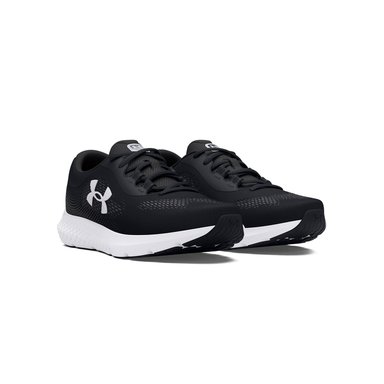 ZAPATILLAS RUNNING HOMBRE UNDER ARMOUR 3026998-001 UA CHARGED ROG - 2