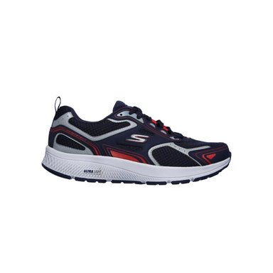 ZAPATILLAS TRAINING HOMBRE SKECHERS 220034-NVRD GO RUN CONSISTENT