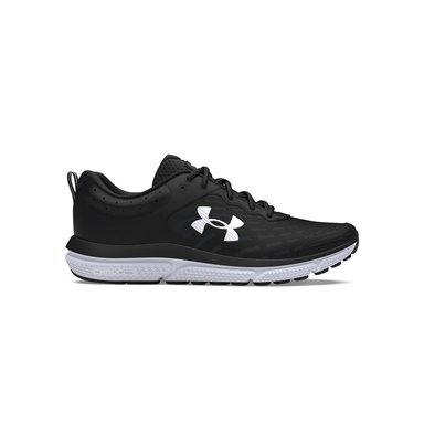 ZAPATILLAS RUNNING MUJER UNDER ARMOUR 3026179-001 UA W CHARGED A