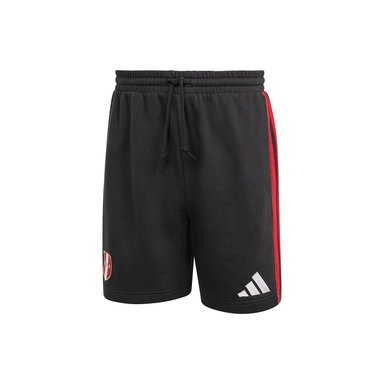 CAMISETAS DE EQUIPOS FOOTBALL HOMBRE ADIDAS KA8602 FPF DNA SHO