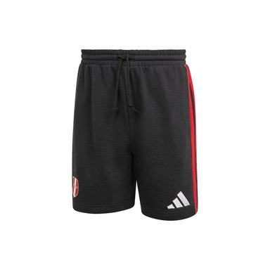 CAMISETAS DE EQUIPOS FOOTBALL HOMBRE ADIDAS KA8602 FPF DNA SHO