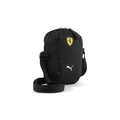 MORRAL URBANO UNISEX PUMA 091282 02 FERRARI RACE PORTABLE
