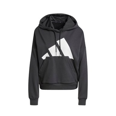 POLERAS URBANO MUJER ADIDAS JN1845 W BL FT HD