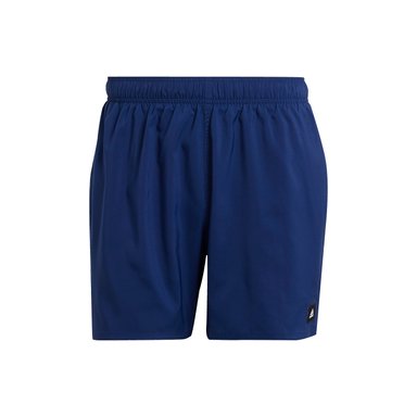 SHORT SWIMMING HOMBRE ADIDAS JC6638 SLD CLX SHO SL