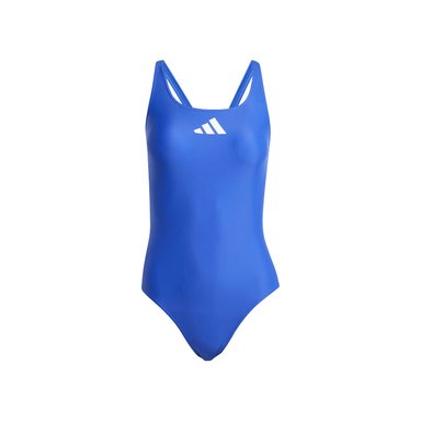 ROPA DE BAÑO SWIMMING MUJER ADIDAS JE1918 3 BARS SUIT