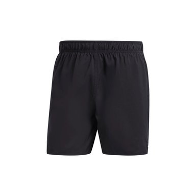 SHORT SWIMMING HOMBRE ADIDAS IA5390 SLD CLX SHO SL