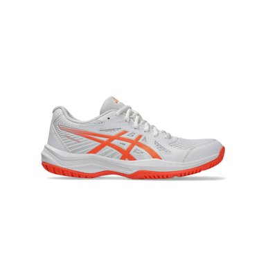 ZAPATILLAS VOLLEYBALL MUJER ASICS AS1072A107.102 UPCOURT 6