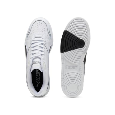 ZAPATILLAS URBANO HOMBRE PUMA 402586 03 RBD BREAK LOW - 4