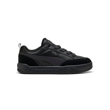ZAPATILLAS URBANO HOMBRE PUMA 397262 10 PARK LIFESTYLE OG - 1