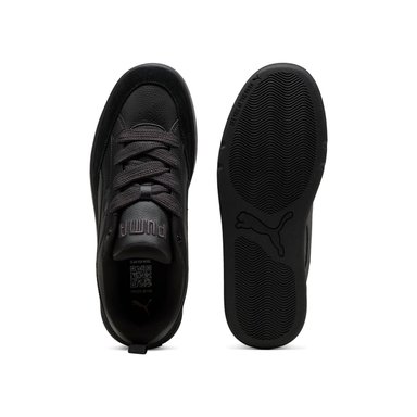 ZAPATILLAS URBANO HOMBRE PUMA 397262 10 PARK LIFESTYLE OG - 2