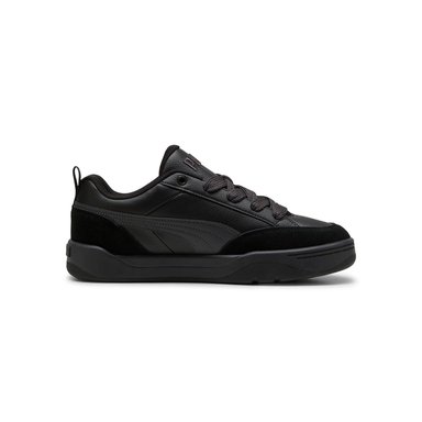 ZAPATILLAS URBANO HOMBRE PUMA 397262 10 PARK LIFESTYLE OG - 3