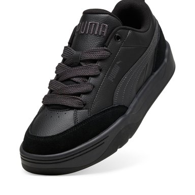 ZAPATILLAS URBANO HOMBRE PUMA 397262 10 PARK LIFESTYLE OG - 4