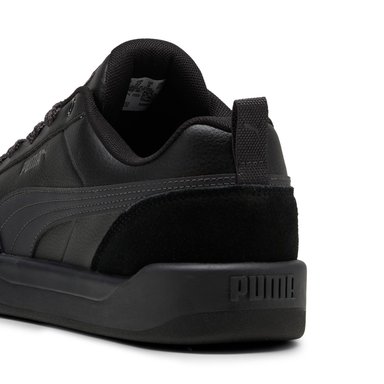 ZAPATILLAS URBANO HOMBRE PUMA 397262 10 PARK LIFESTYLE OG - 5