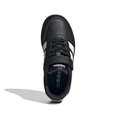 ZAPATILLAS URBANO UNISEX ADIDAS JS3687 BREAKNET 3.0 EL C - 2