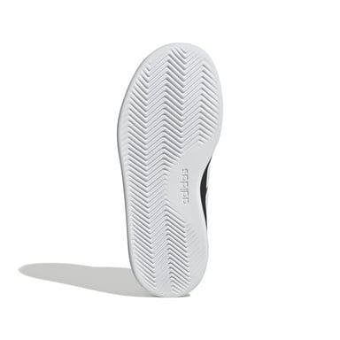 ZAPATILLAS URBANO UNISEX ADIDAS JS3687 BREAKNET 3.0 EL C - 3