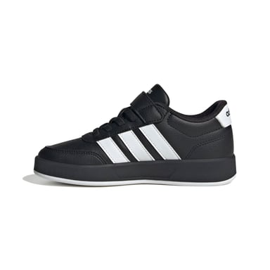 ZAPATILLAS URBANO UNISEX ADIDAS JS3687 BREAKNET 3.0 EL C - 4