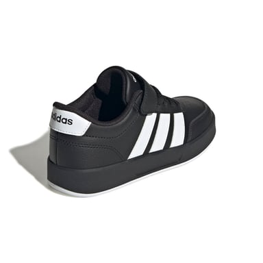ZAPATILLAS URBANO UNISEX ADIDAS JS3687 BREAKNET 3.0 EL C - 6