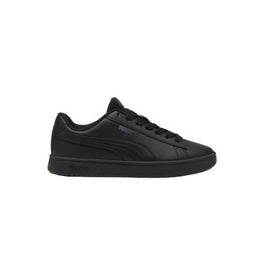 ZAPATILLAS URBANO UNISEX PUMA 394252 11 RICKIE CLASSIC JR - 1