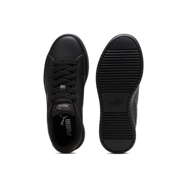 ZAPATILLAS URBANO UNISEX PUMA 394252 11 RICKIE CLASSIC JR - 3