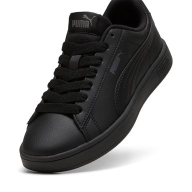 ZAPATILLAS URBANO UNISEX PUMA 394252 11 RICKIE CLASSIC JR - 4