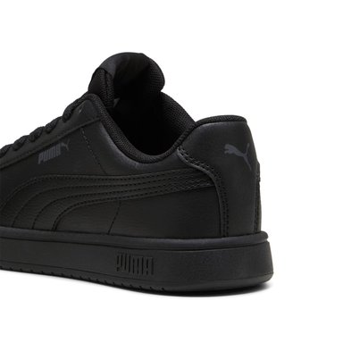 ZAPATILLAS URBANO UNISEX PUMA 394252 11 RICKIE CLASSIC JR - 5